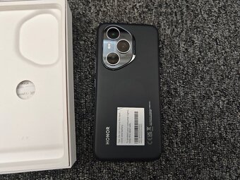 HONOR 400 PRO 512GB, V ZARUKE - 2