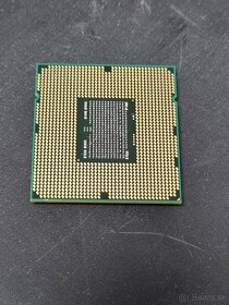 Intel Xeon L5640 - 2