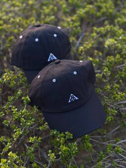 Šiltovka Nike Acg - 2