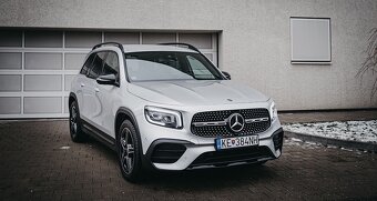 AUTOPOŽIČOVŇA KOŠICE/ PREŠOV/ POPRAD / ROŽŇAVA/ MICHALOVCE - 2