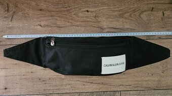 ladvinka Calvin Klein - 2