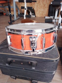Pearl - 2