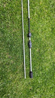 Daiwa trout area 225. 0.5 až5g - 2