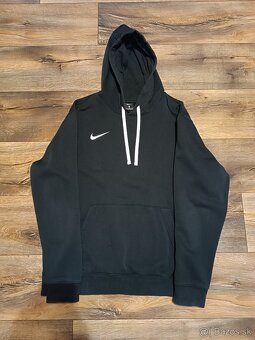 Nike Mikina - 2