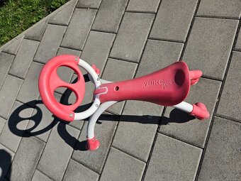 Ybike pewi - 2