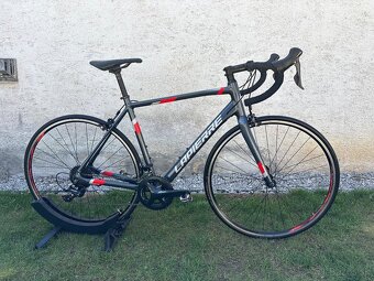 Bicykel - 2