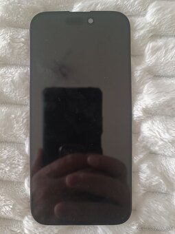 KUPIM DISPLEJ IPHONE 15 PRO - 2