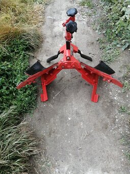 Predam obracak agzat Terra vari Honda atd atd - 2
