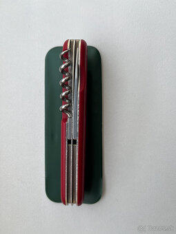 Victorinox Safari Trooper 108mm - 2