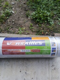 Tapeta Versailles - 2