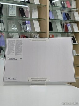 Samsung Galaxy Tab S10 Plus | NOVÝ - 2