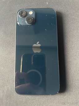 Apple iPhone 13 128gb - 2