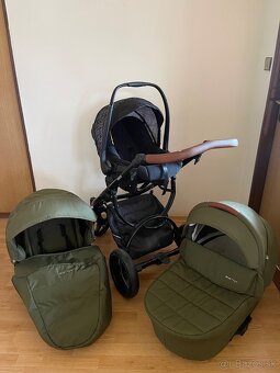 Bebetto luca - 2