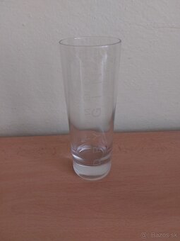 Pohare long drink, pohare Zuzka - 2