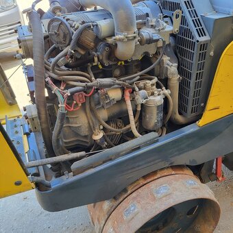 Wacker Neuson RTSC 3 - 2
