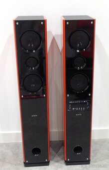 Manta SPK 730 Bluetooth - 2