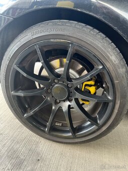 Tomason R18 - 2