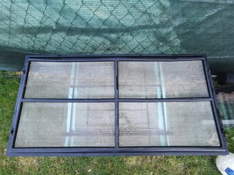 Terarium - 2