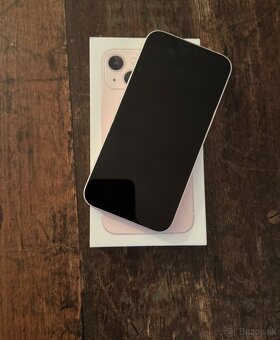 Iphone 13 - 2