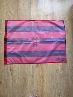 FC SPARTAK TRNAVA - 2