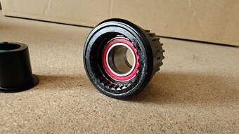DT Swiss Ratchet LN orech - 2