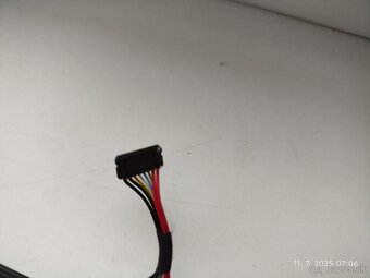 Predam bateriu na Lenovo IdeaPad 3 14ALC6 - 2