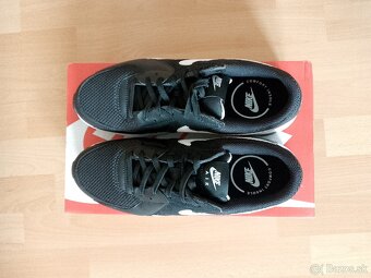 Nike Air Max - 2
