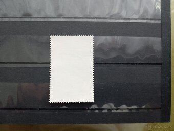 Poštové známky č.982 - Kiribati - vtáci - 2