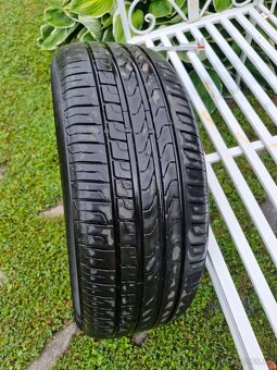 Pirelli - 2