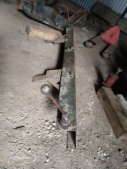 v3s, - 2