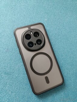 Honor magic 7 pro - 2