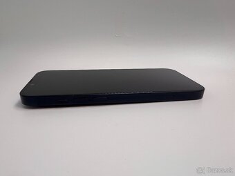IPHONE 14 MIDNIGHT 128GB ZÁRUKA - VEĽMI PEKNÝ STAV - 2