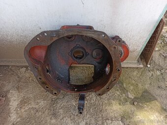 Desta dvhm 3222 tm - 2