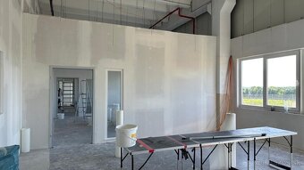 Sadrokartonisti NEMECKO bez NJ - 2