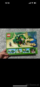 Minecraft - 2