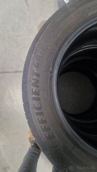 Goodyear 205/55R16 - 2
