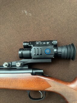 Pard NV008P - 2