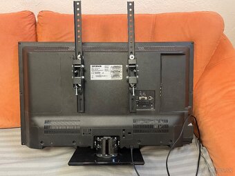 ORAVA TV - 2
