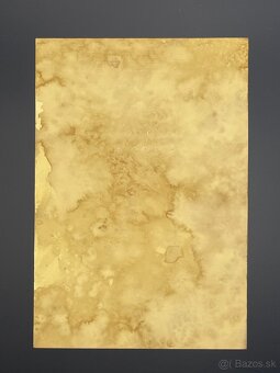 Dekrét k železnému krížu 1 triedy 1939 - 2