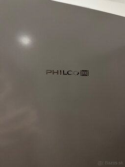 Mraziak philco 194L - 2