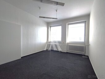 PRENÁJOM KANCELÁRIE, JUŽNÁ TRIEDA, KOŠICE JUH - 2