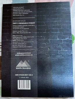 UČEBNICA Štáty v premenách storočí Daniel Gurňák za 4eur - 2