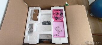 Huawei SUN2000-3KTL-M1 – 3 kW trojfázový menič - 2