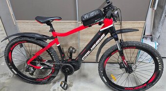 Crussis 7.7 e-Atland - 2