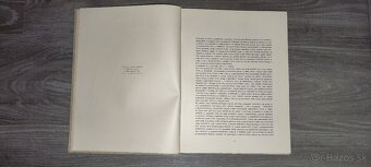 Karol Plicka Slovensko - 2