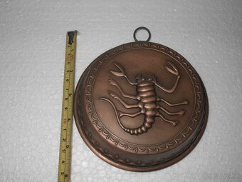 formy na ,,zavesenie,, - 2