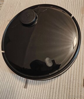 Xiaomi mi robot vacuum mop P - 2