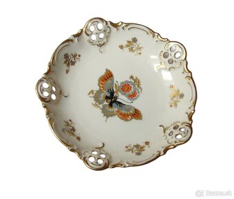 Miska - Stará Role - 2