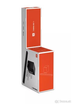 JBL SB170-JBL SB170, Soundbar - 2