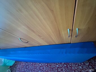 Matrac antidekubitny elegans - 2